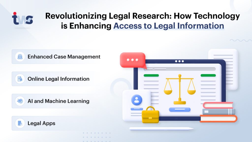 legal research