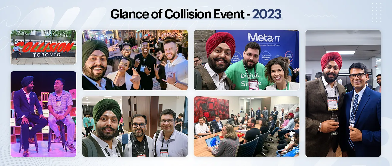 collision-event-2023