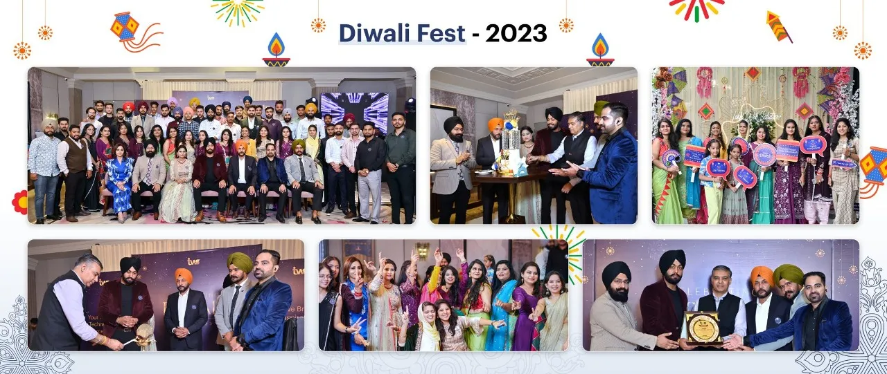 diwali fest 2023