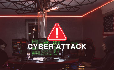 Startup Cyber Security